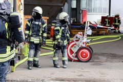 Brand Lager Chemiekalien Strass 31082022 29