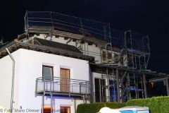 Gerüst Günzburg Sichern 20072022 5