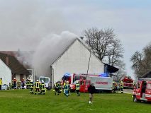 Brand Wettenhausen 07032024 2