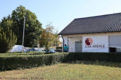Geldautomat Ettenbeuren angegangen 16072022 3
