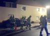 Unfall Wattenweiler 18122021 6