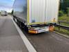 Unfall A8 Leipheim 23062021 10