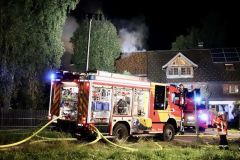 Brand Lindenberg Nadenberg 21092022 5
