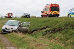 Unfall St2025 Jettingen 24042022 5
