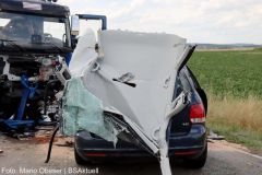 Unfall Wittislingen 27072022 1