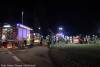 Unfall Anhofen 09022022 4