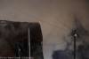 Brand Schabringen Haus 24112021 7