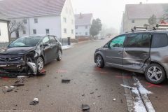 Unfall Deubach 20012024 4.
