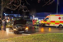 Unfall Scheppach 07152024 3