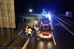 Unfall A8 Seligweiler toedlich 15042022 12