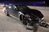 Unfall A8 Günzburg 13022022 16