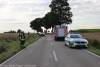 Unfall St2023 Rieden Kissendorf