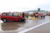 Unfall A8 Burgau - Guenzburg 02122021 27