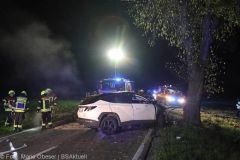 Unfall Offingen 19082023 6