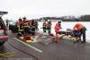 Unfall Jettingen ST2025 Oberwaldbach 10122021 1