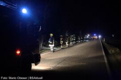Personensuche Schneckenhofen 040322022 10
