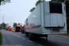 Unfall Lkw kollidieren Dillingen 26052021 11