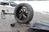 Unfall Jettingen ST2025 Oberwaldbach 10122021 15