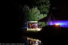 Brand Halle Garage Burgau 27062022 4