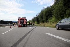 Unfall Weissensberg 31072022 3