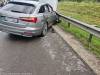 Unfall A8 Leipheim 23062021 7