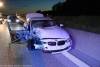 Unfall A8 Leipheim-Guenzburg 23052021 9