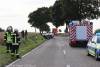 Unfall St2023 Rieden Kissendorf