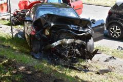 Unfall Kaufbeuren tödlich 20072022 6