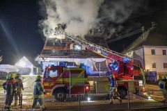 Brand Ichenhausen Oxenbronn 14012025 4