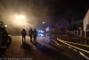 Brand Schabringen Haus 24112021 11