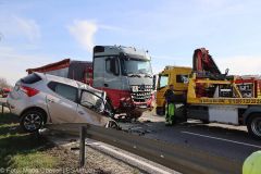 Unfall Jettingen ST2025 13042022 13