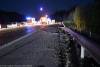 Unfall A8 Leipheim-Guenzburg 23052021 1