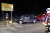 Unfall St2025 Offingen Gundremmingen 18012022 13