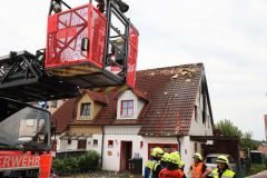 Brand Gabelbach 05082022 6