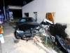 Unfall Wattenweiler 18122021 8