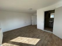 Fredlhof Tag offenen Tuere 05032022 53