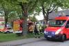 Brand Dachgeschosswohnung Offingen 14052021 7