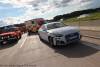 Unfall A8 GZ Burgau bei Burgau 16072021 8
