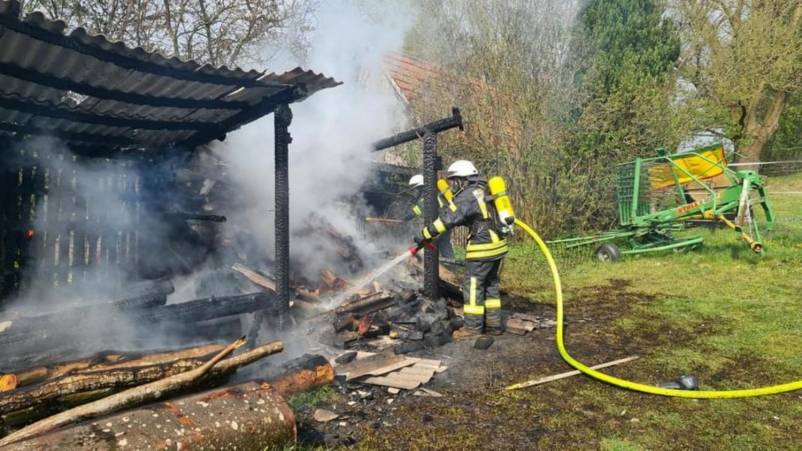 Nattenhausen Brand 30042021 3