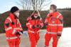Grossübung SEG Schwaben Nord Günzburg 05022022 18