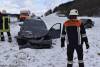 Unfall Eggenthal 08012022 11