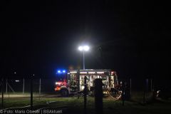 Brand Holzheim Strohlager Reiterhof 2608202237