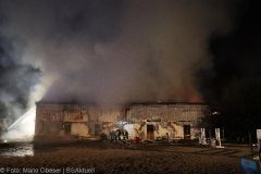 Brand Holzheim Strohlager Reiterhof 2608202232