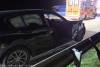 Unfall A8 Jettingen-Scheppach 09112021 16