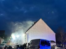 Brand Wettenhausen 07032024 16