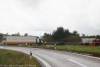 Unfall A8 an der AS Günzburg am 30.08.2021