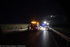 Unfall B16 Wattenteiler Ellzee 08092022 16