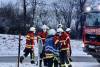Lkw Unfall Hergensweiler 07022022 2