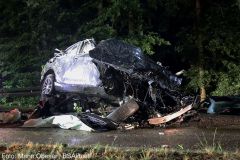 Unfall Gabelbach 29072022 19