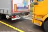 Unfall A8 Leipheim Lkw 17052021 15